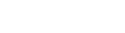 Sanfercom