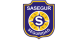 Sasegur