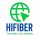 Hi Fiber