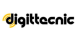 Digittecnic