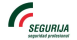 Segurija