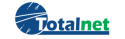 Totalnet