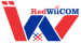 Red Wiicom