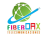 Fiber Oax