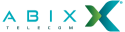 Abix Telecom