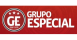 Grupo Especial