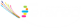 Terared