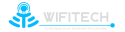 Wifitech
