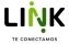 Link Te Conectamos