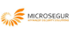 Microsegur