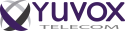 Yuvox