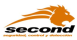 Second Seguridad