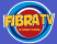 Fibra TV