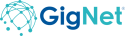 Gignet