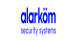 Alarköm