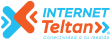 Internet Teltan