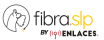 Fibra SLP