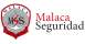 Malaca Seguridad