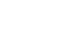 Express Fiber