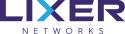 Lixer