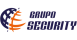 Grupo Security