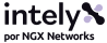 Intelyx
