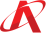 Airecable
