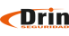 Drin Seguridad