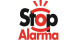 Stop Alarma