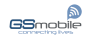 GS mobile