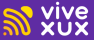 Vive XUX