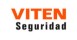Viten Seguridad