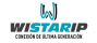 Wistarip