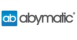 Abymatic