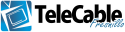 Telecable Fresnillo