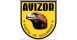 Grupo Avizor