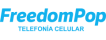 FreedomPop