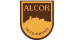 Alcor Seguridad