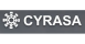 Cyrasa Seguridad