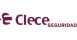 Clece Seguridad