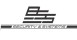 BSS Security