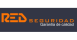 Red Seguridad