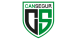 Cansegur