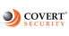 Covert Security