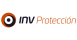 INV Protección