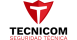 Tecnicom