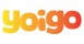 Alarmas Yoigo