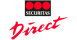 Securitas Direct