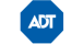 ADT
