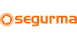 Segurma